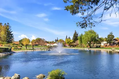 8484 Grenache Ct, San Jose, CA 95135 - Photo 40