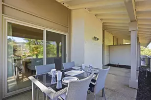 8484 Grenache Ct, San Jose, CA 95135 - Photo 34