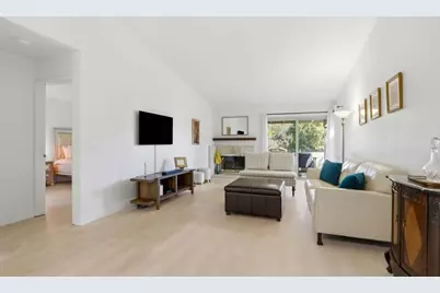 8484 Grenache Ct, San Jose, CA 95135 - Photo 14