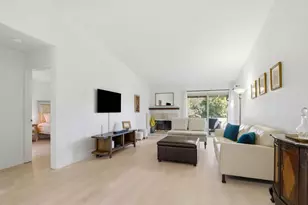8484 Grenache Ct, San Jose, CA 95135 - Photo 14