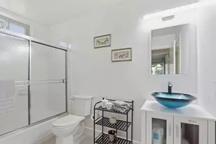 8484 Grenache Ct, San Jose, CA 95135 - Photo 30