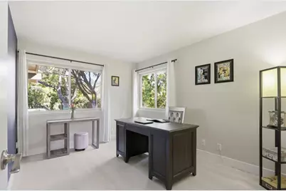 8484 Grenache Ct, San Jose, CA 95135 - Photo 14