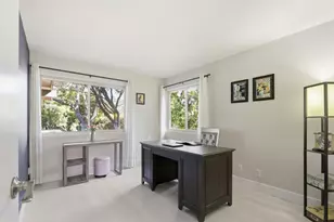 8484 Grenache Ct, San Jose, CA 95135 - Photo 12