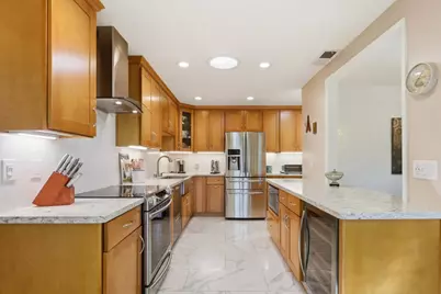 8484 Grenache Ct, San Jose, CA 95135 - Photo 4