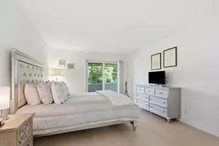 8484 Grenache Ct, San Jose, CA 95135 - Photo 24