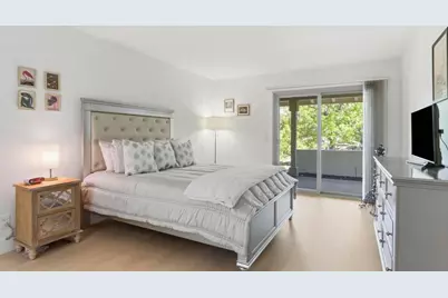 8484 Grenache Ct, San Jose, CA 95135 - Photo 22