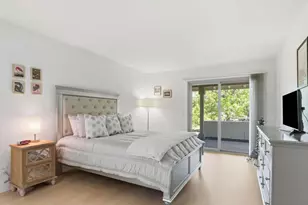 8484 Grenache Ct, San Jose, CA 95135 - Photo 22