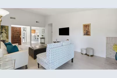 8484 Grenache Ct, San Jose, CA 95135 - Photo 20