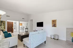 8484 Grenache Ct, San Jose, CA 95135 - Photo 20