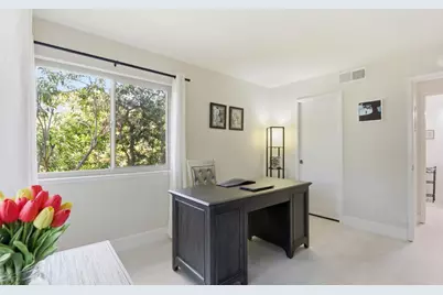 8484 Grenache Ct, San Jose, CA 95135 - Photo 20