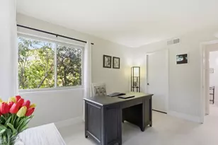 8484 Grenache Ct, San Jose, CA 95135 - Photo 20