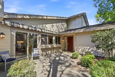 8484 Grenache Ct, San Jose, CA 95135 - Photo 34