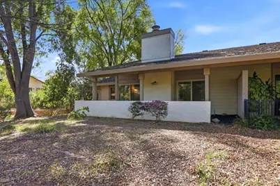 8484 Grenache Ct, San Jose, CA 95135 - Photo 36