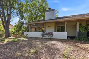 8484 Grenache Ct, San Jose, CA 95135 - Photo 36