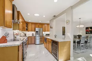 8484 Grenache Ct, San Jose, CA 95135 - Photo 1