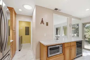 8484 Grenache Ct, San Jose, CA 95135 - Photo 8