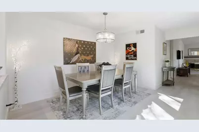 8484 Grenache Ct, San Jose, CA 95135 - Photo 10