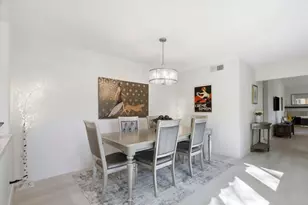 8484 Grenache Ct, San Jose, CA 95135 - Photo 10