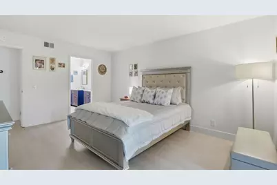 8484 Grenache Ct, San Jose, CA 95135 - Photo 24
