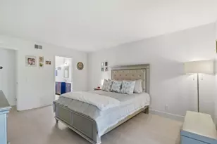 8484 Grenache Ct, San Jose, CA 95135 - Photo 24