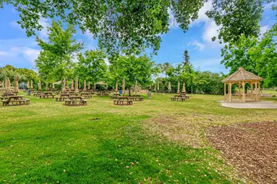 8484 Grenache Ct, San Jose, CA 95135 - Photo 52