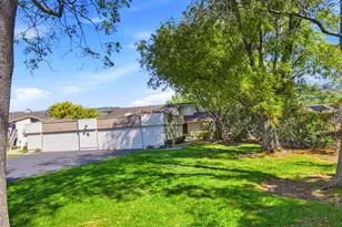 8484 Grenache Ct, San Jose, CA 95135 - Photo 38