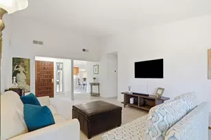 8484 Grenache Ct, San Jose, CA 95135 - Photo 18