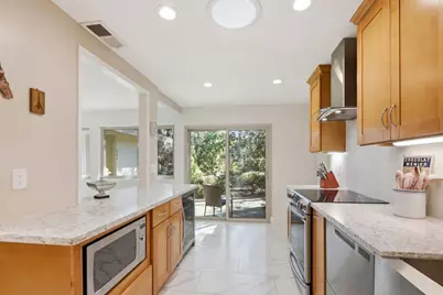 8484 Grenache Ct, San Jose, CA 95135 - Photo 4