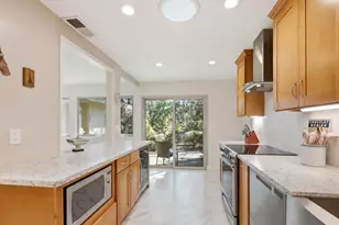 8484 Grenache Ct, San Jose, CA 95135 - Photo 4