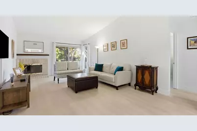 8484 Grenache Ct, San Jose, CA 95135 - Photo 16