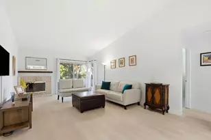 8484 Grenache Ct, San Jose, CA 95135 - Photo 16