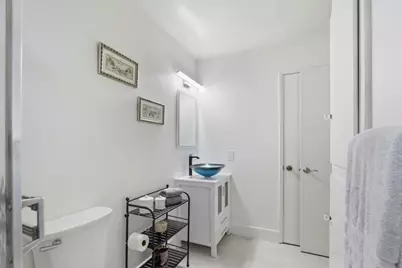8484 Grenache Ct, San Jose, CA 95135 - Photo 30