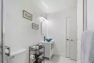 8484 Grenache Ct, San Jose, CA 95135 - Photo 30