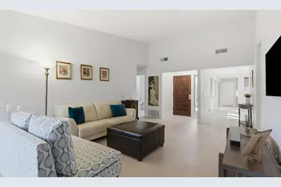 8484 Grenache Ct, San Jose, CA 95135 - Photo 18