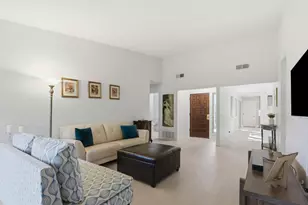 8484 Grenache Ct, San Jose, CA 95135 - Photo 18