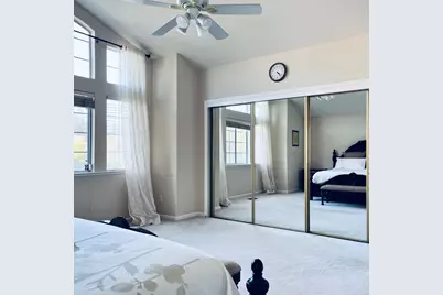 35 Sierra Ridge Ct, Danville, CA 94506 - Photo 22