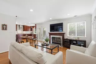 35 Sierra Ridge Ct, Danville, CA 94506 - Photo 16