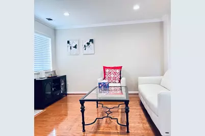 35 Sierra Ridge Ct, Danville, CA 94506 - Photo 12