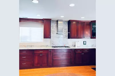 35 Sierra Ridge Ct, Danville, CA 94506 - Photo 8