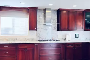 35 Sierra Ridge Ct, Danville, CA 94506 - Photo 8