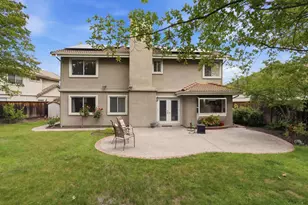 35 Sierra Ridge Ct, Danville, CA 94506 - Photo 36