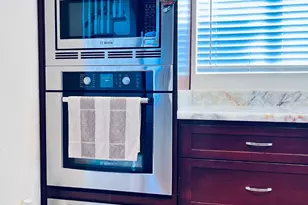 35 Sierra Ridge Ct, Danville, CA 94506 - Photo 10