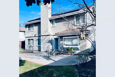 35 Sierra Ridge Ct, Danville, CA 94506 - Photo 28