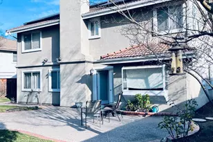 35 Sierra Ridge Ct, Danville, CA 94506 - Photo 28