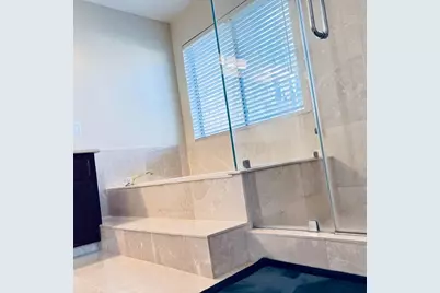 35 Sierra Ridge Ct, Danville, CA 94506 - Photo 18