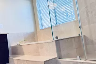 35 Sierra Ridge Ct, Danville, CA 94506 - Photo 18