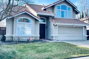 35 Sierra Ridge Ct, Danville, CA 94506 - Photo 1