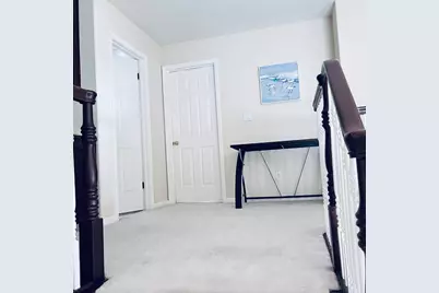 35 Sierra Ridge Ct, Danville, CA 94506 - Photo 14