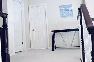 35 Sierra Ridge Ct, Danville, CA 94506 - Photo 14