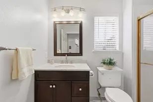 35 Sierra Ridge Ct, Danville, CA 94506 - Photo 14